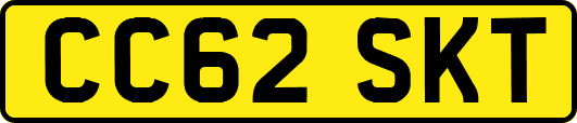 CC62SKT