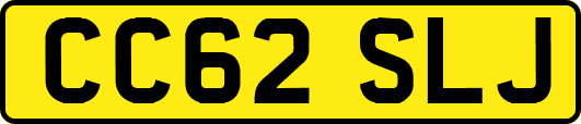 CC62SLJ