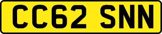 CC62SNN