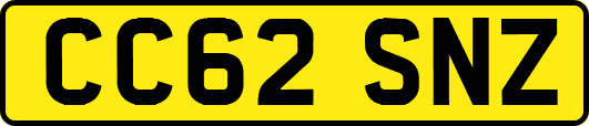 CC62SNZ