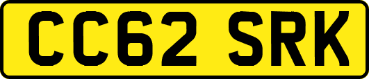 CC62SRK