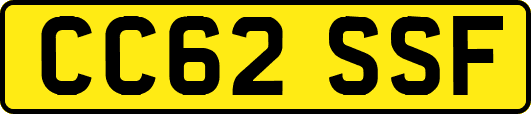 CC62SSF