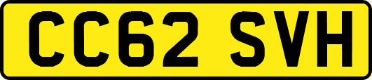 CC62SVH