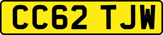CC62TJW