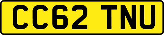 CC62TNU