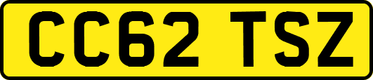 CC62TSZ