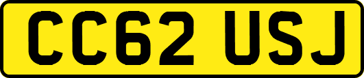 CC62USJ