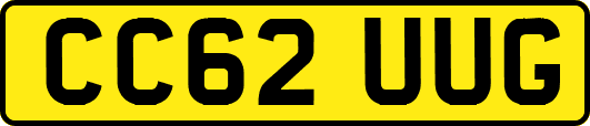 CC62UUG