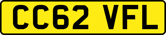 CC62VFL