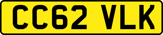 CC62VLK