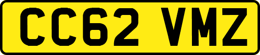 CC62VMZ
