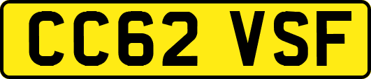 CC62VSF