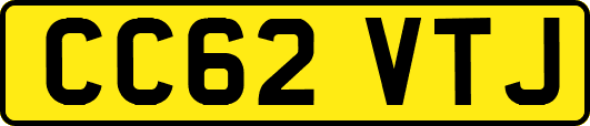 CC62VTJ