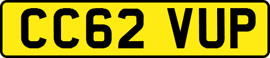 CC62VUP