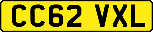 CC62VXL