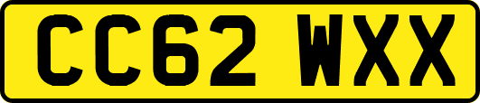 CC62WXX