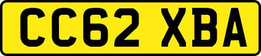CC62XBA
