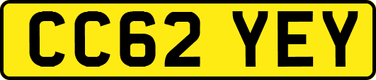 CC62YEY
