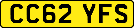 CC62YFS