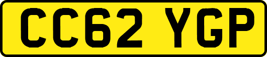 CC62YGP
