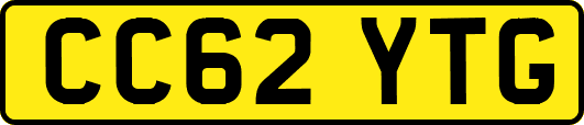 CC62YTG