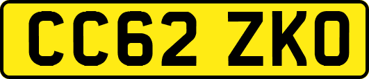 CC62ZKO