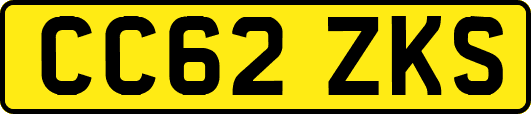 CC62ZKS