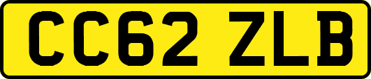 CC62ZLB