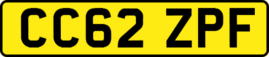 CC62ZPF