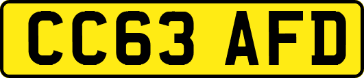 CC63AFD