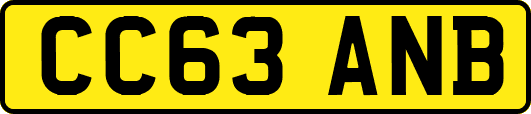 CC63ANB