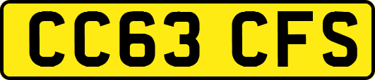 CC63CFS