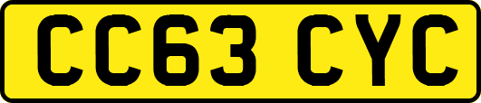 CC63CYC