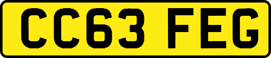 CC63FEG