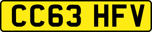 CC63HFV