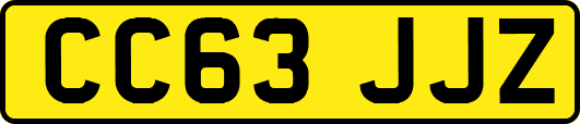 CC63JJZ