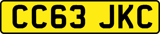 CC63JKC