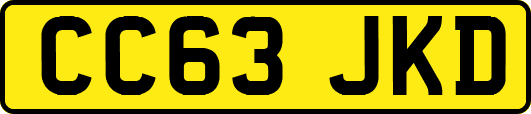 CC63JKD