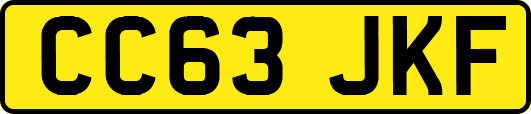 CC63JKF