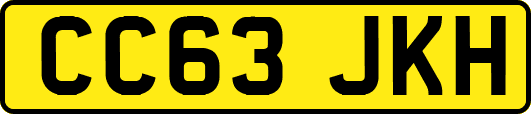 CC63JKH