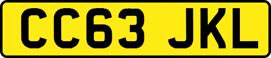 CC63JKL