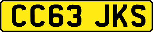 CC63JKS