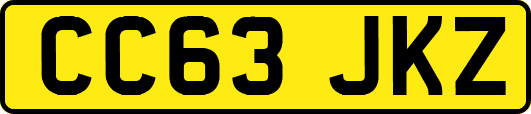 CC63JKZ