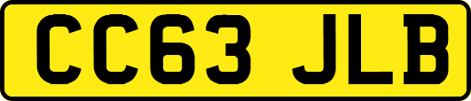 CC63JLB