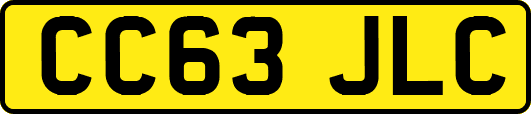 CC63JLC