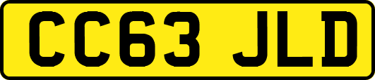 CC63JLD