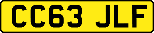 CC63JLF