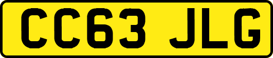 CC63JLG