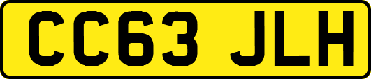 CC63JLH
