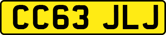 CC63JLJ